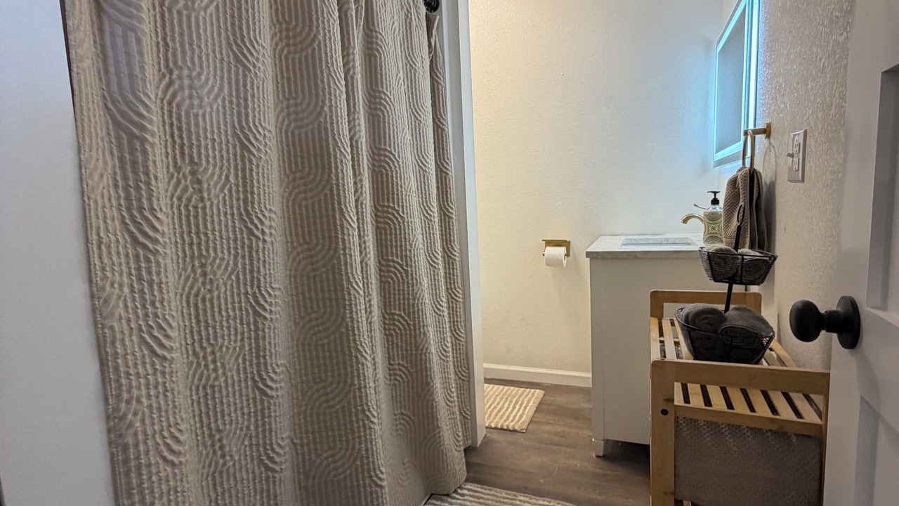 Photo of Bathroom in Stillwater