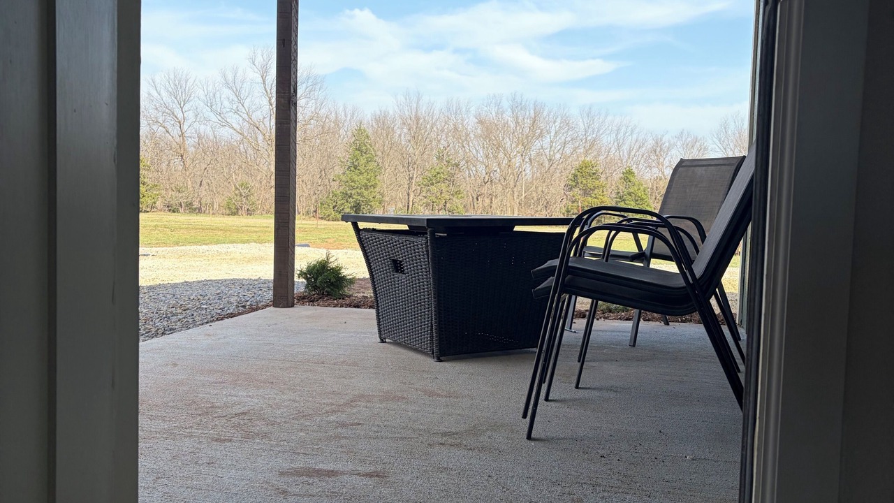 Photo of Outdoor in Stillwater