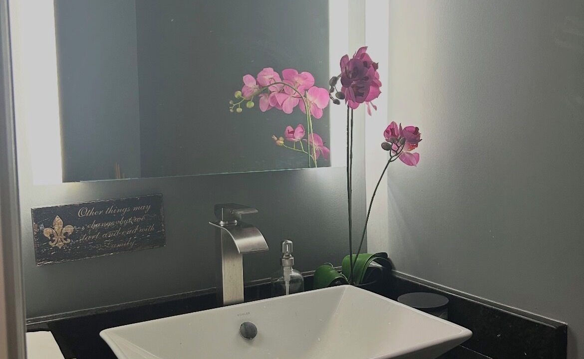 Photo of Bathroom in Midtown - Westport