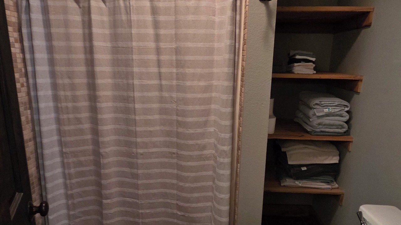 Photo of Bathroom in Toronto