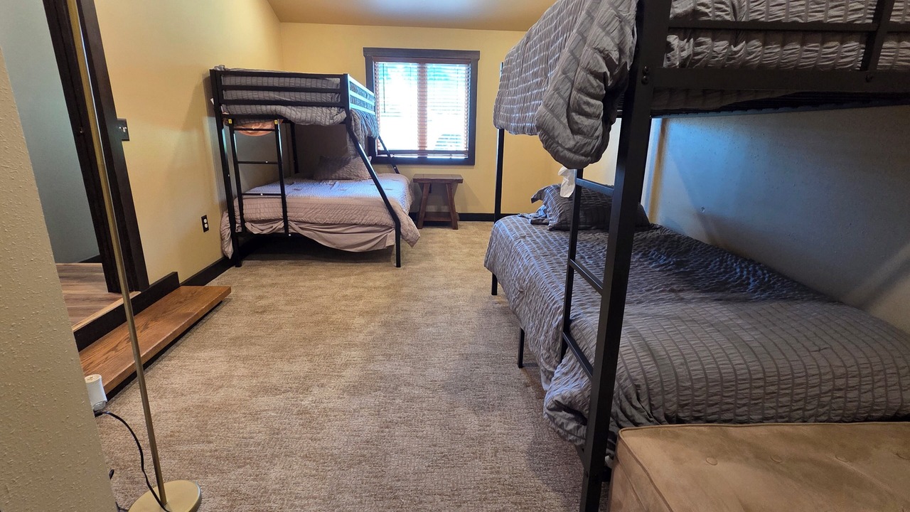Photo of Bedroom in Toronto