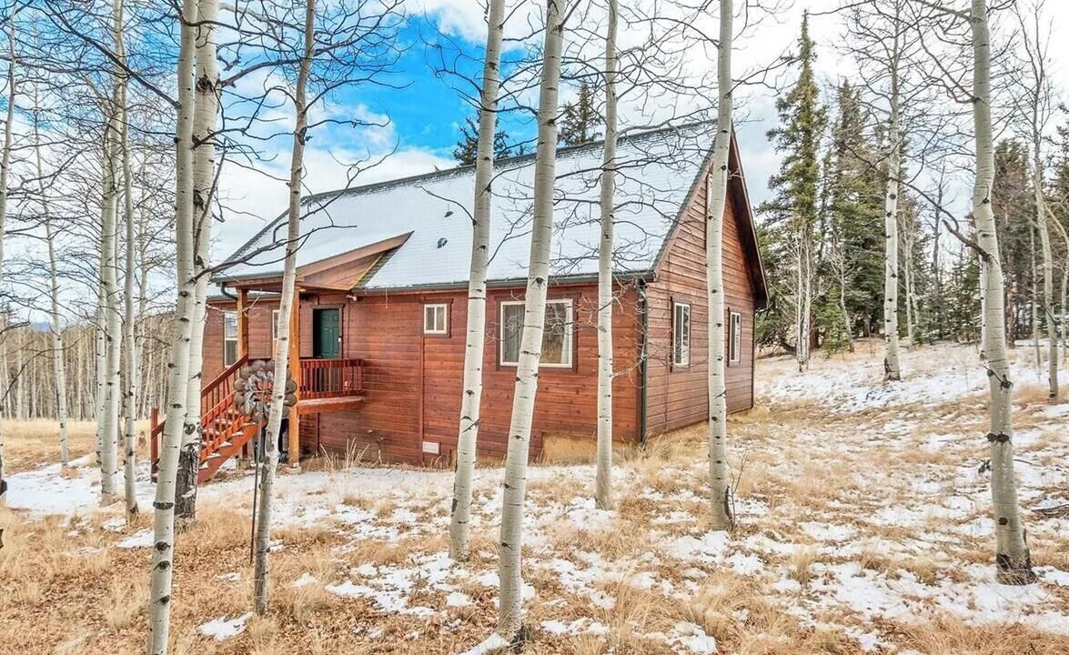 Photo of Outdoor in Indian Mountain