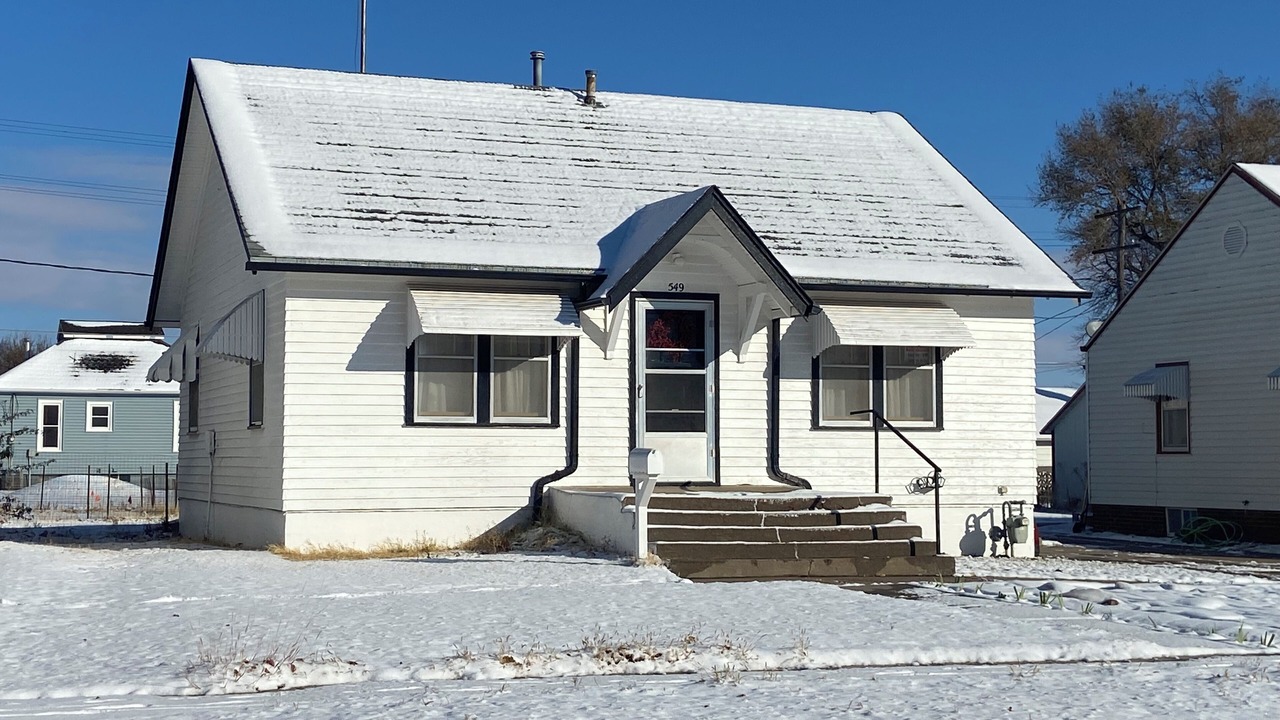 Photo of Outdoor in Russell