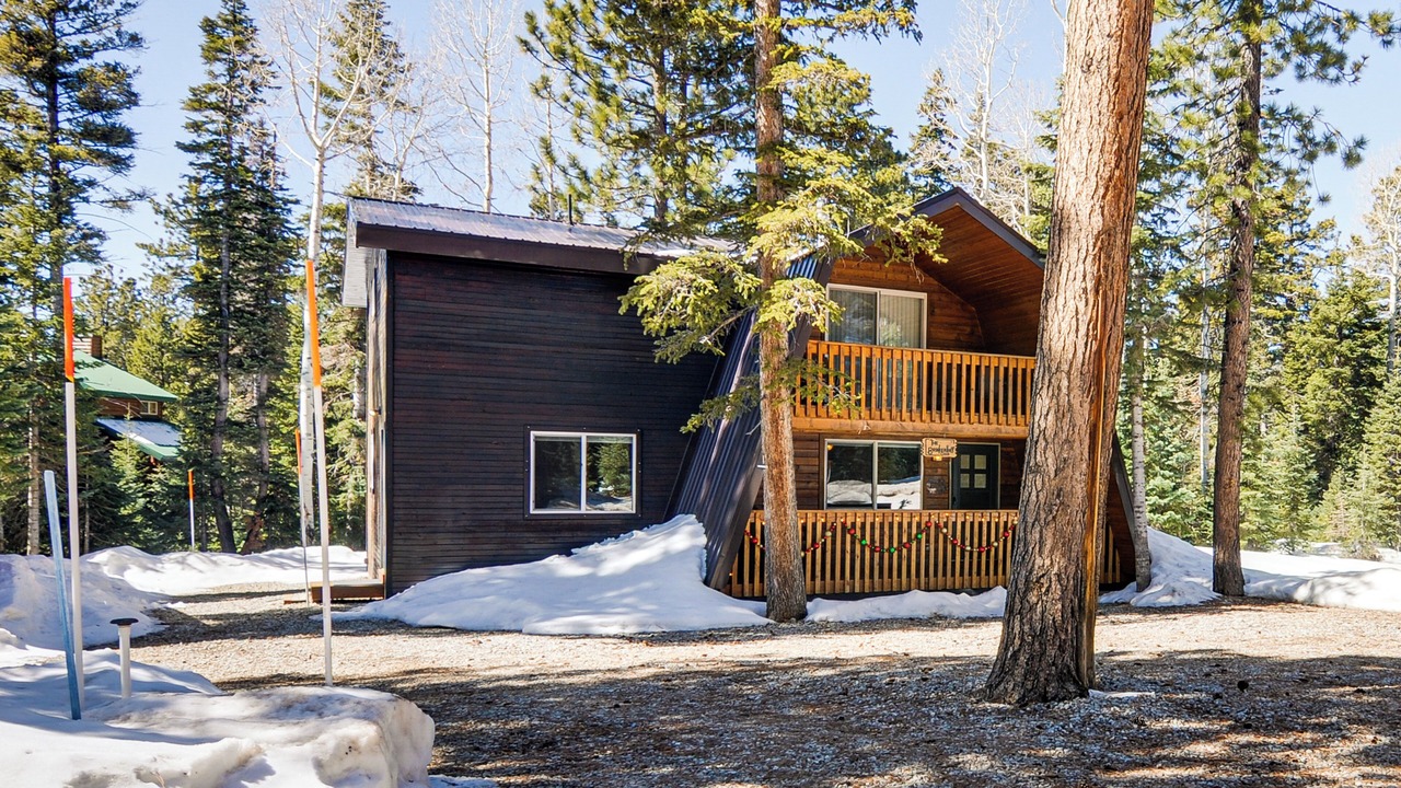 Photo of Outdoor in Meadow View Heights