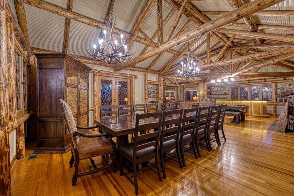 Photo of Others in Estes Park