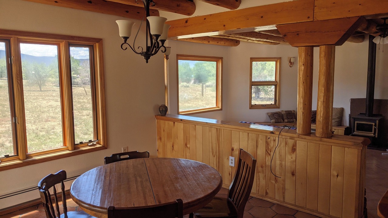 Photo of Others in Taos