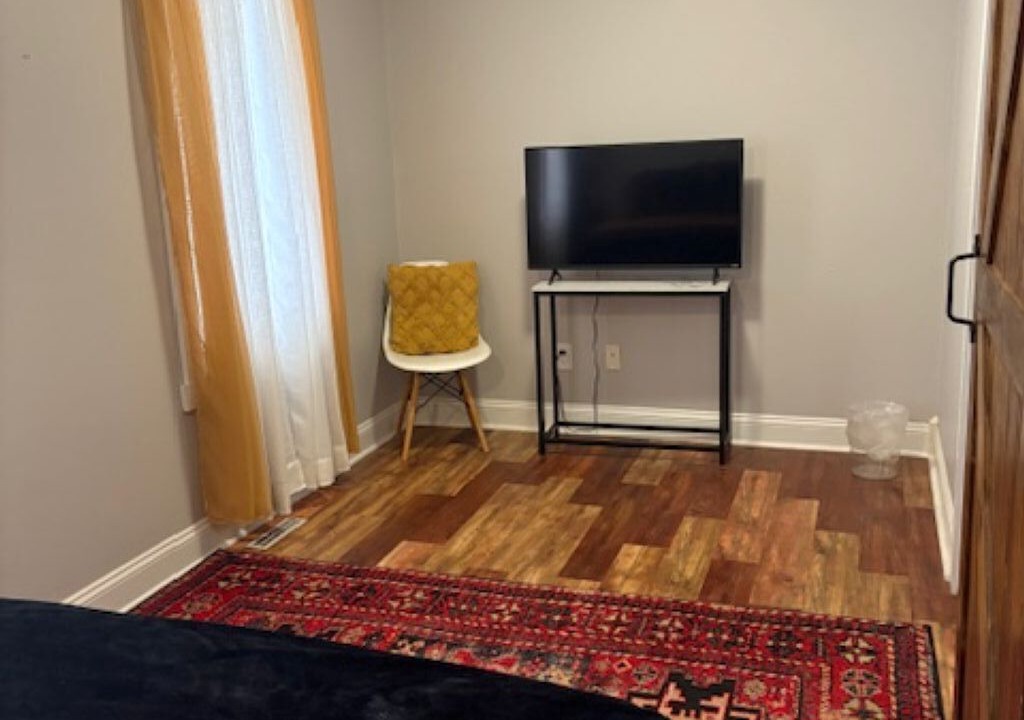 Photo of Bedroom in North Kansas City