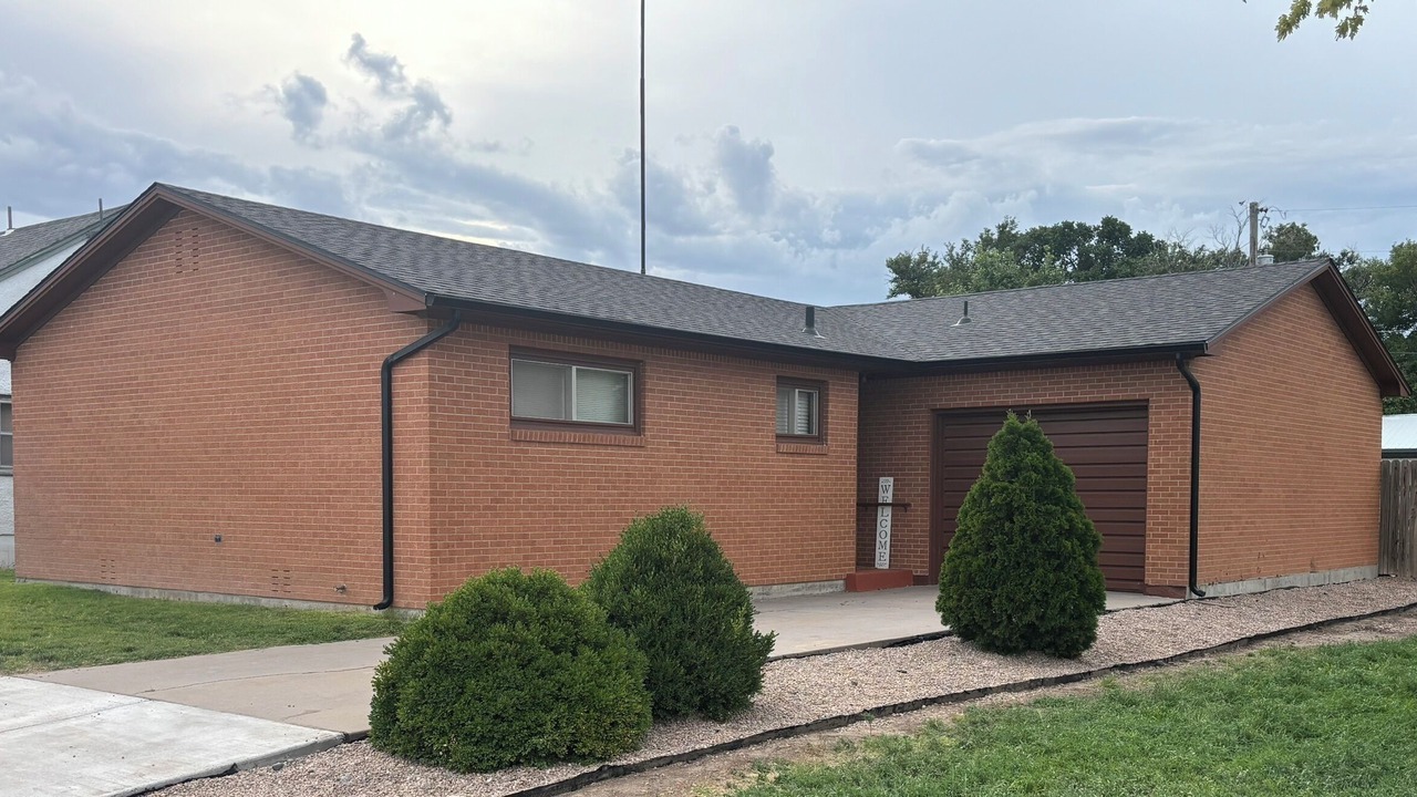 Photo of Outdoor in Scott City