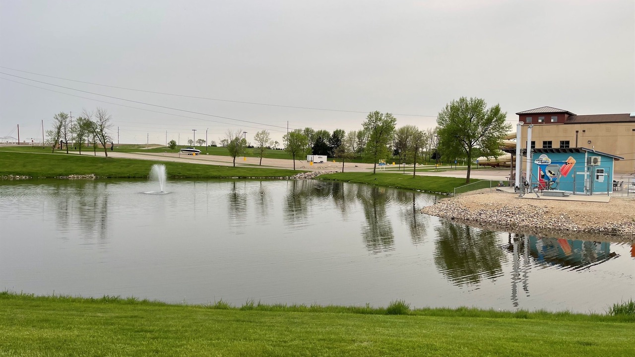 Photo of Others in Arnolds Park