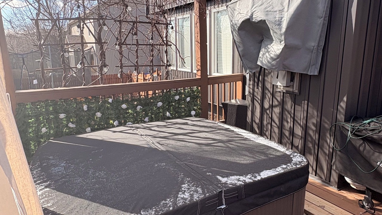 Photo of Outdoor in Shawnee