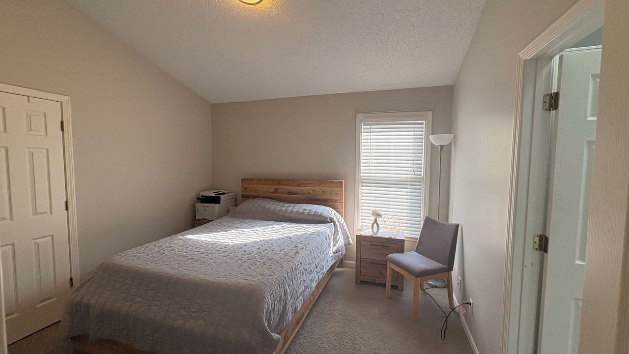 Photo of Bedroom in Shawnee