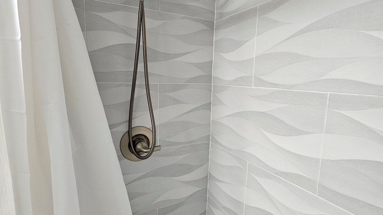 Photo of Bathroom in Dupont