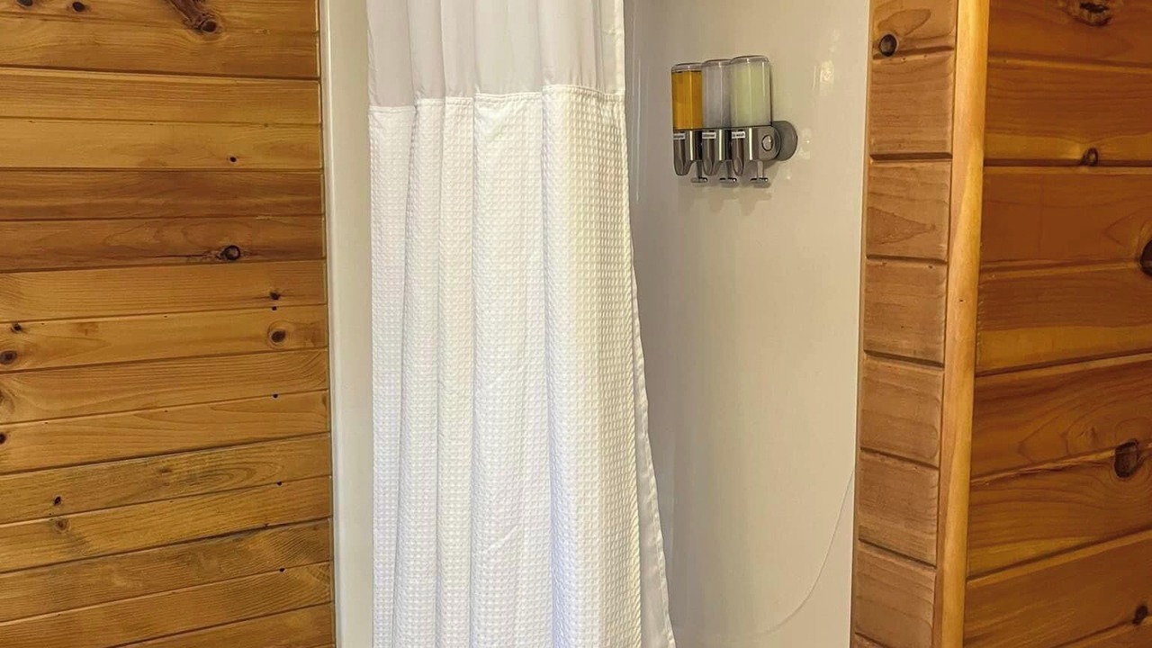 Photo of Bathroom in Sparks