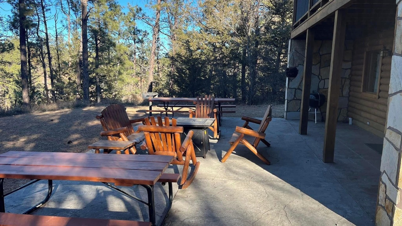 Photo of Outdoor in Sparks