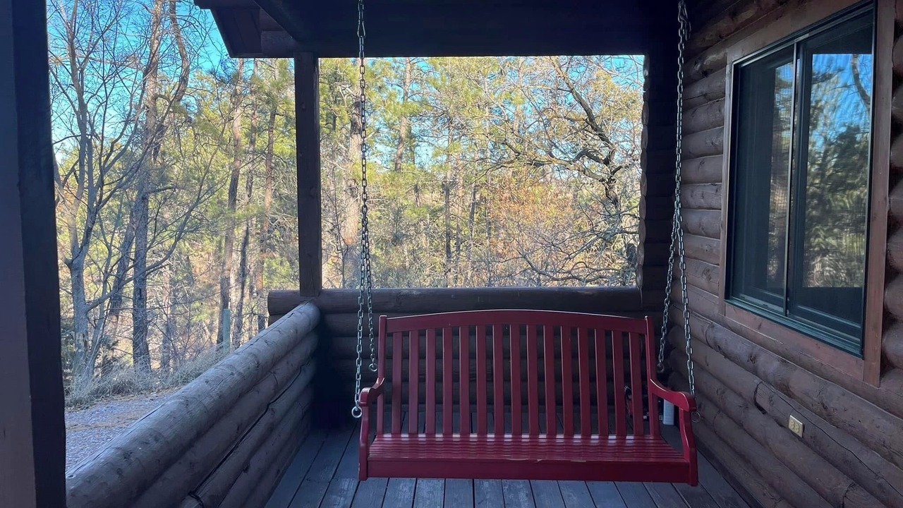Photo of Outdoor in Sparks