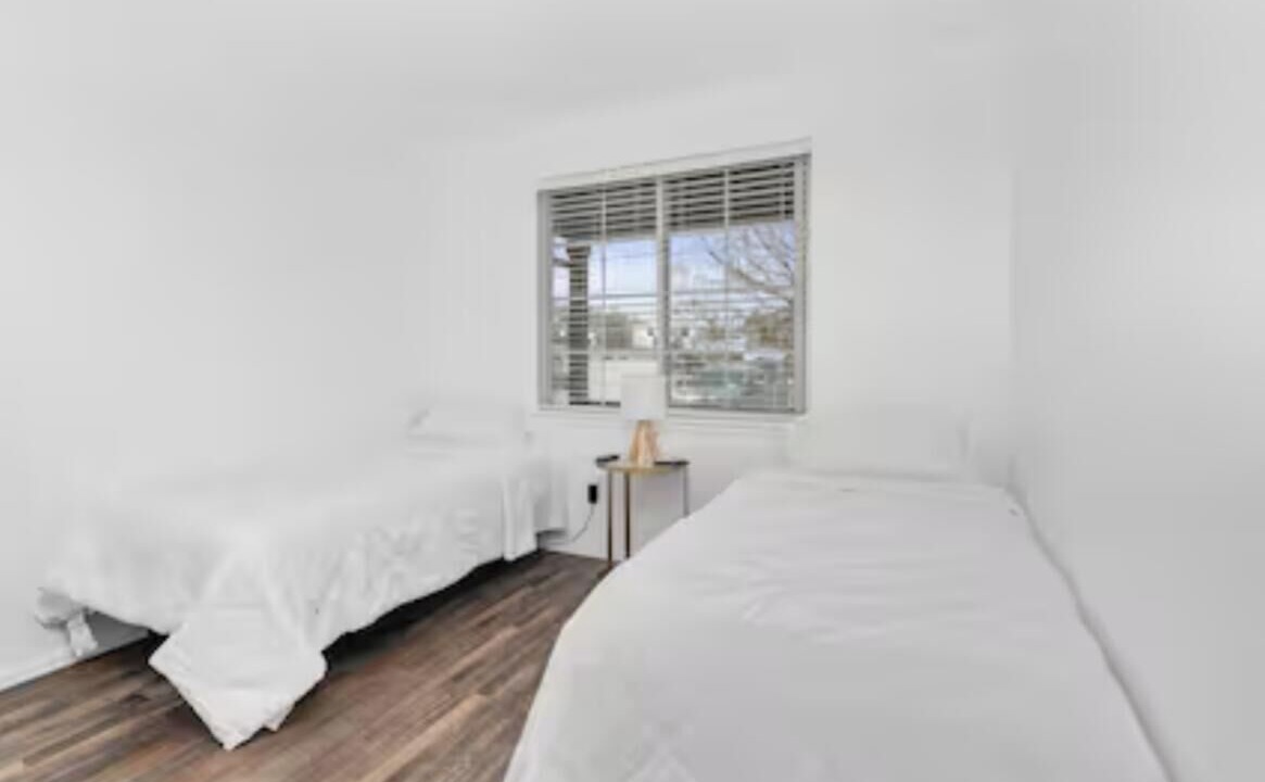 Photo of Bedroom in Greeley