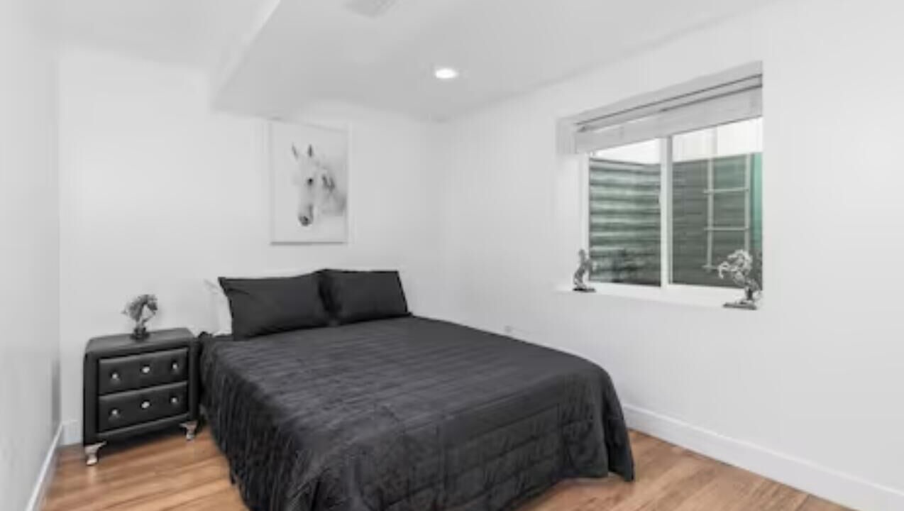 Photo of Bedroom in Greeley