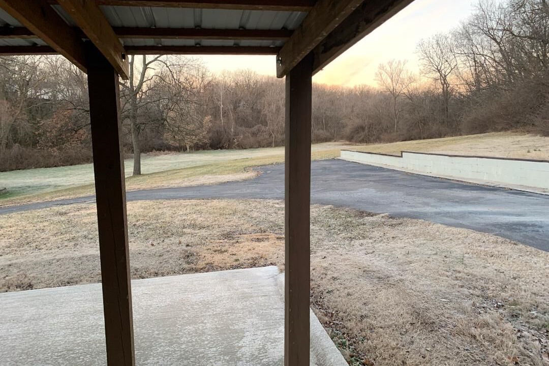 Photo of Outdoor in Kansas City