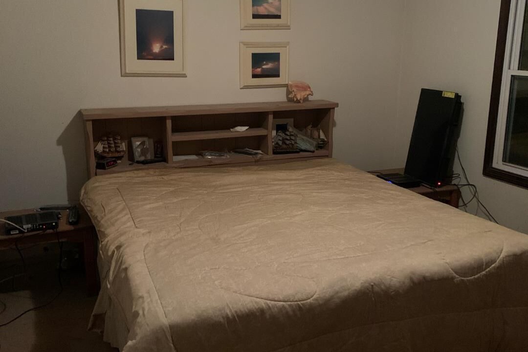 Photo of Bedroom in Kansas City