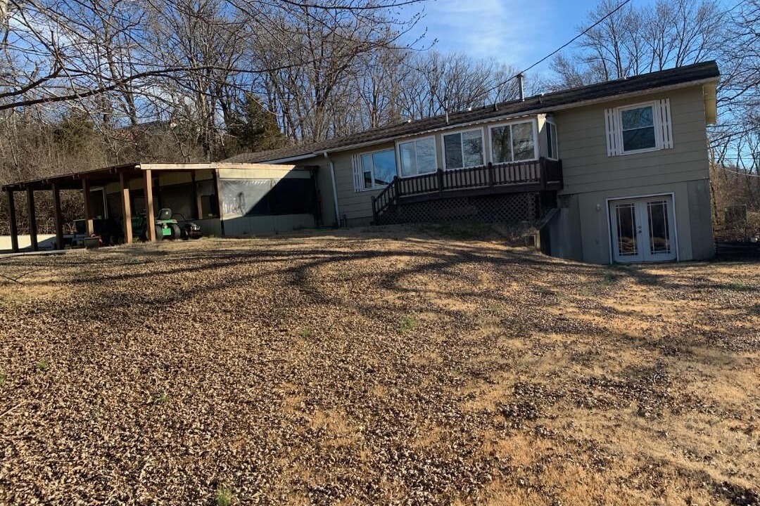 Photo of Outdoor in Kansas City