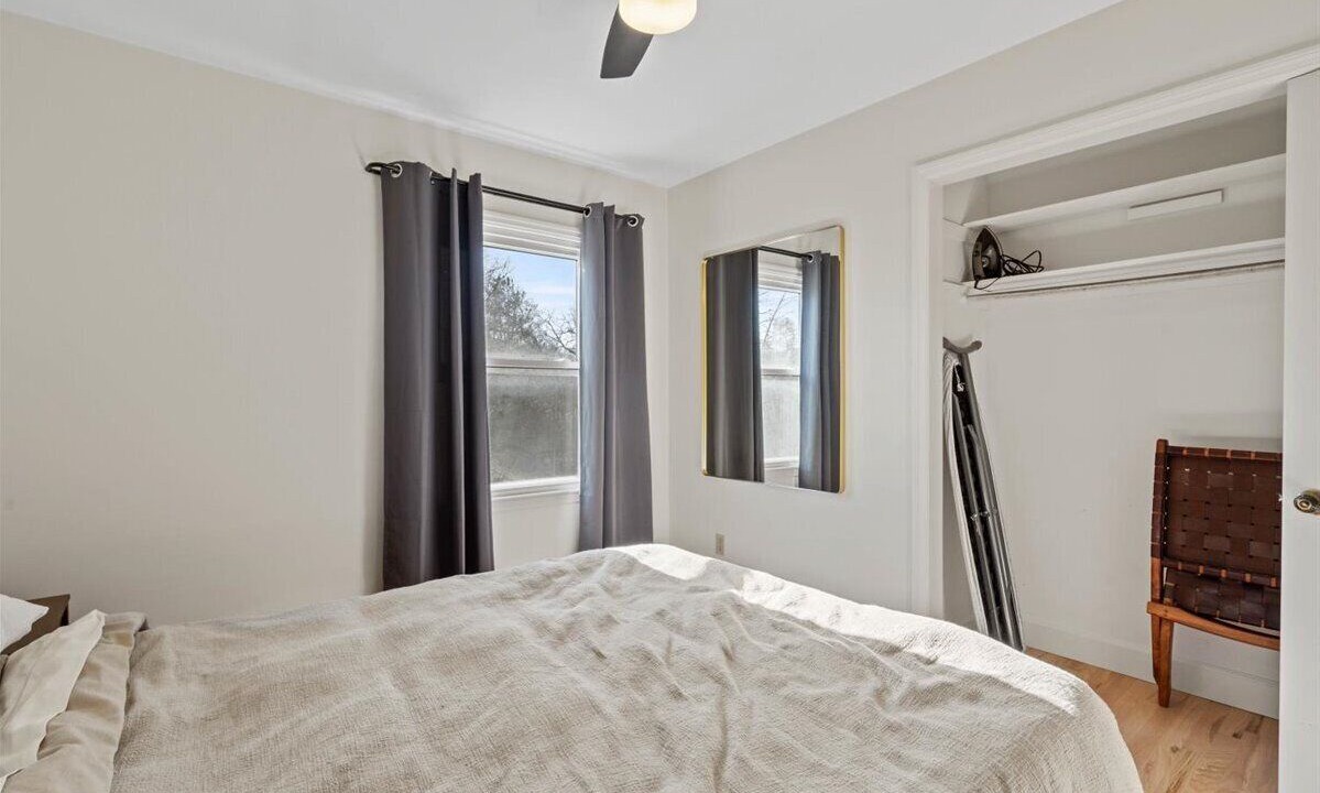 Photo of Bedroom in Overland Park
