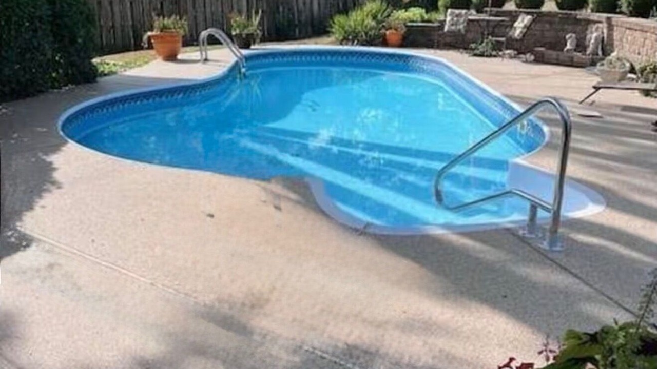 Photo of Outdoor in Overland Park