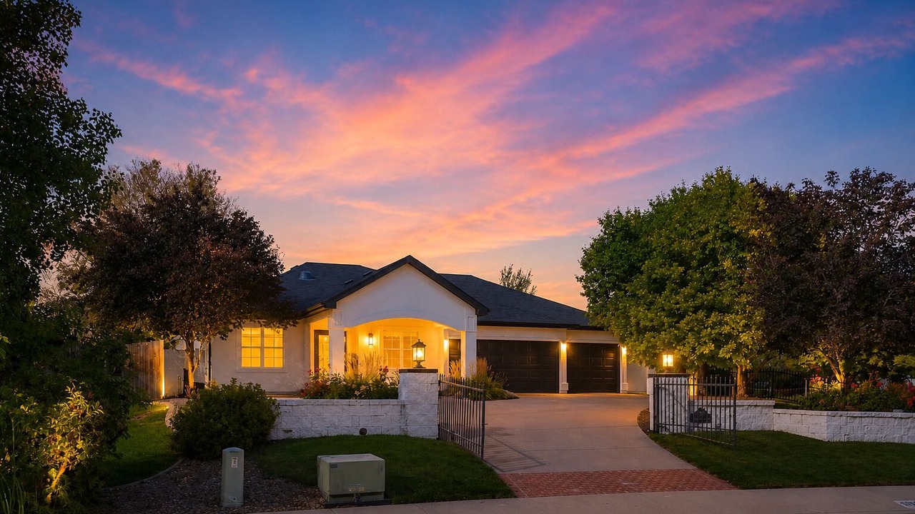 Photo of Outdoor in Greeley