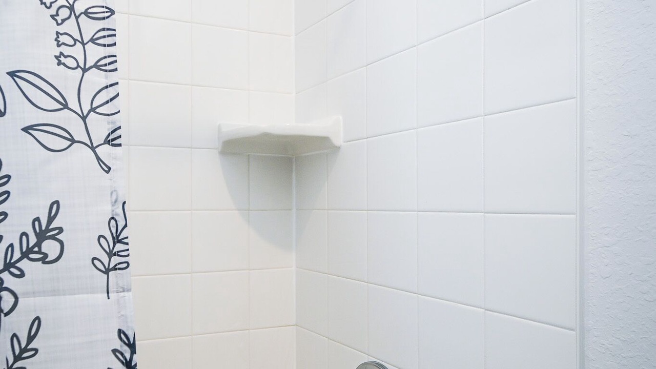 Photo of Bathroom in Watkins