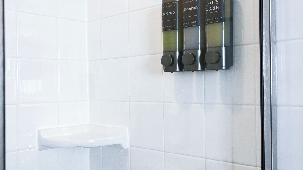 Photo of Bathroom in Watkins