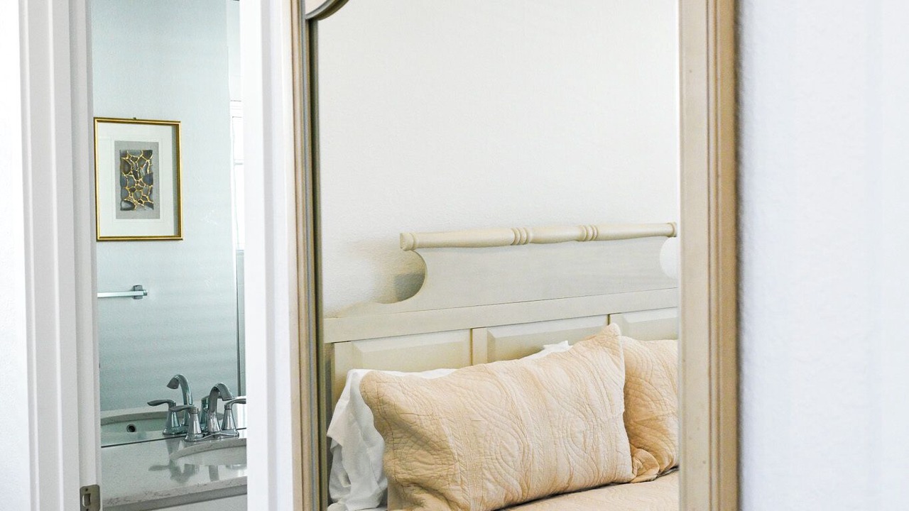 Photo of Bedroom in Watkins