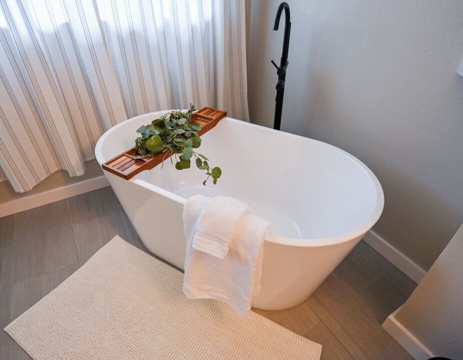 Photo of Bathroom in Southeast