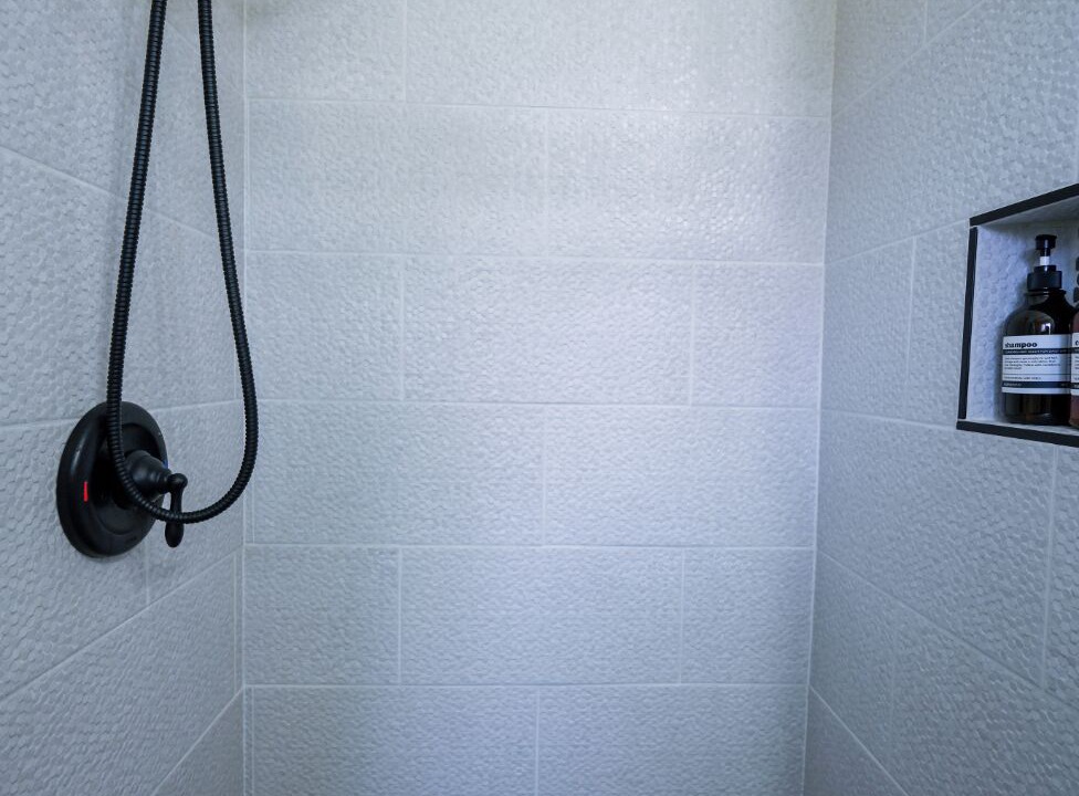 Photo of Bathroom in Southeast