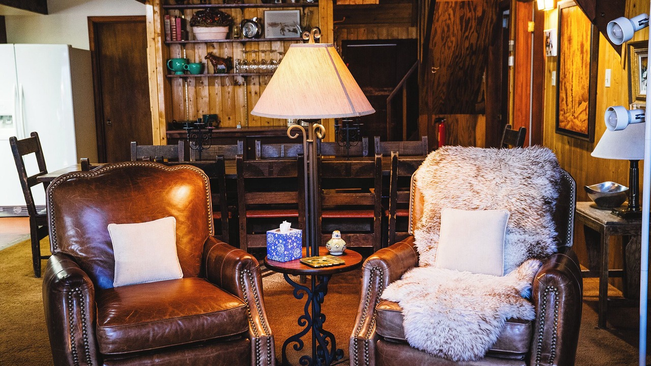 Photo of Others in Taos Ski Valley