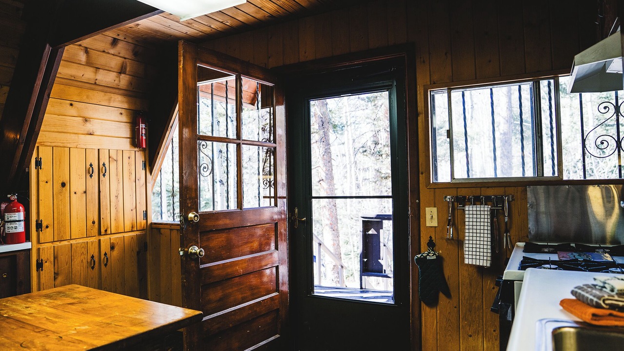 Photo of Others in Taos Ski Valley