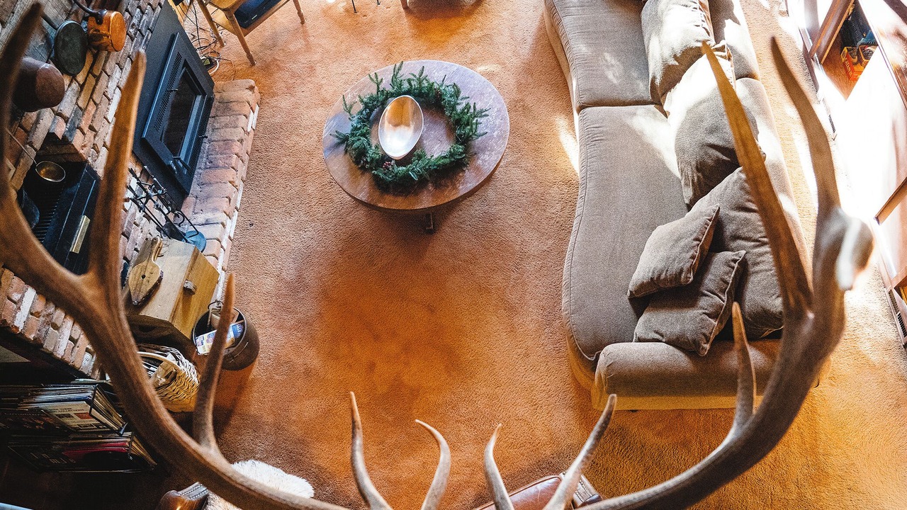 Photo of Others in Taos Ski Valley