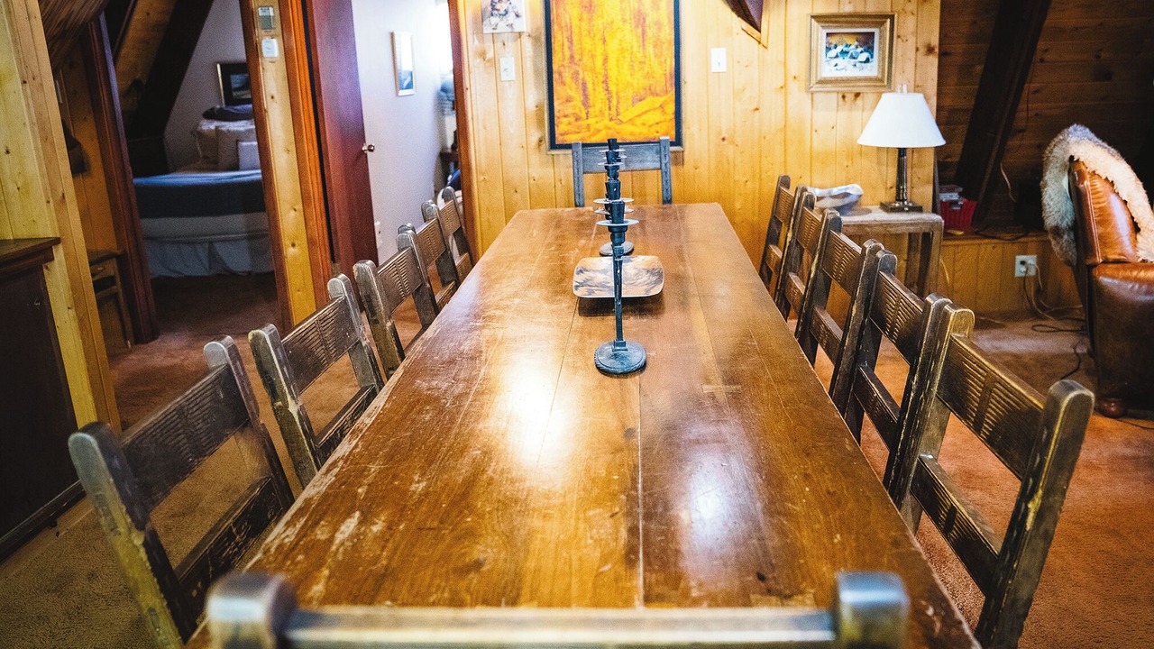 Photo of Others in Taos Ski Valley