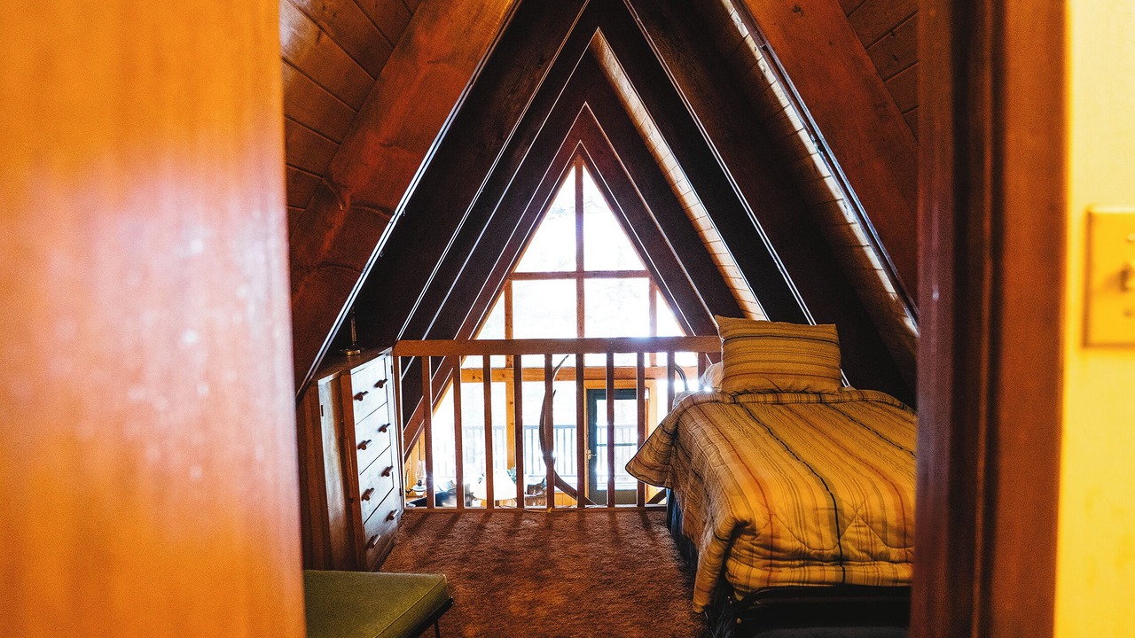 Photo of Others in Taos Ski Valley