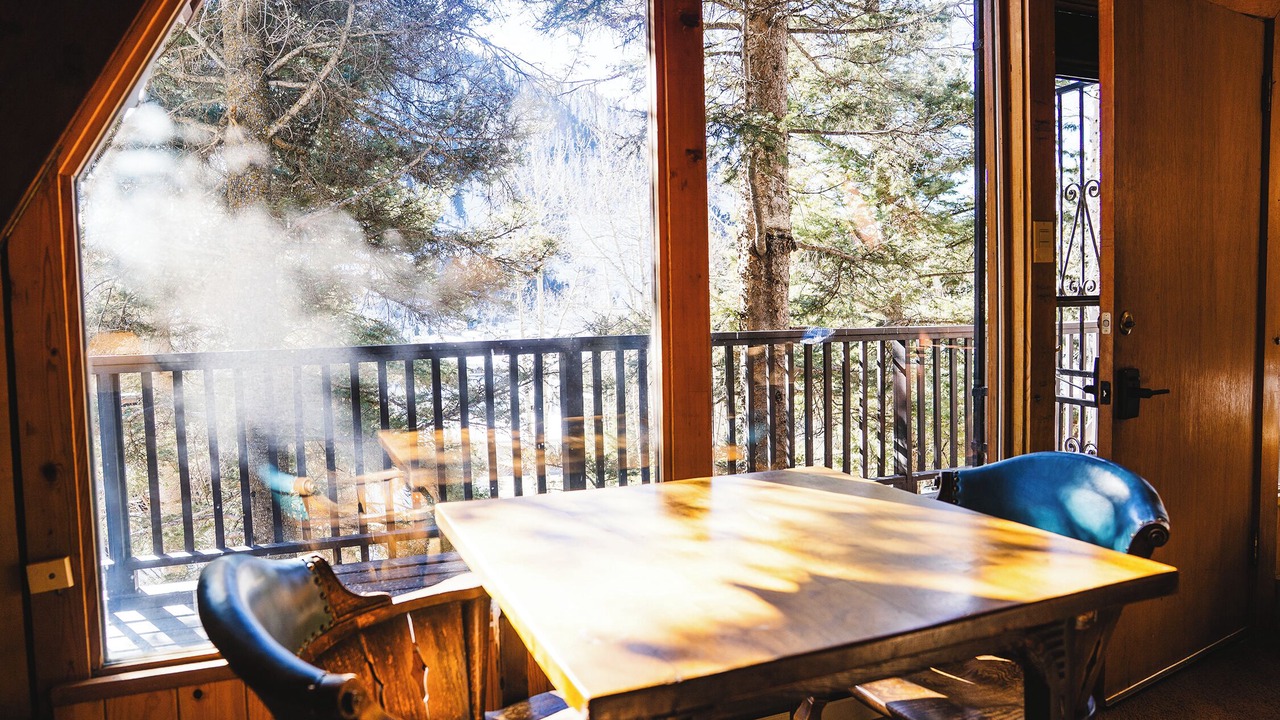 Photo of Others in Taos Ski Valley