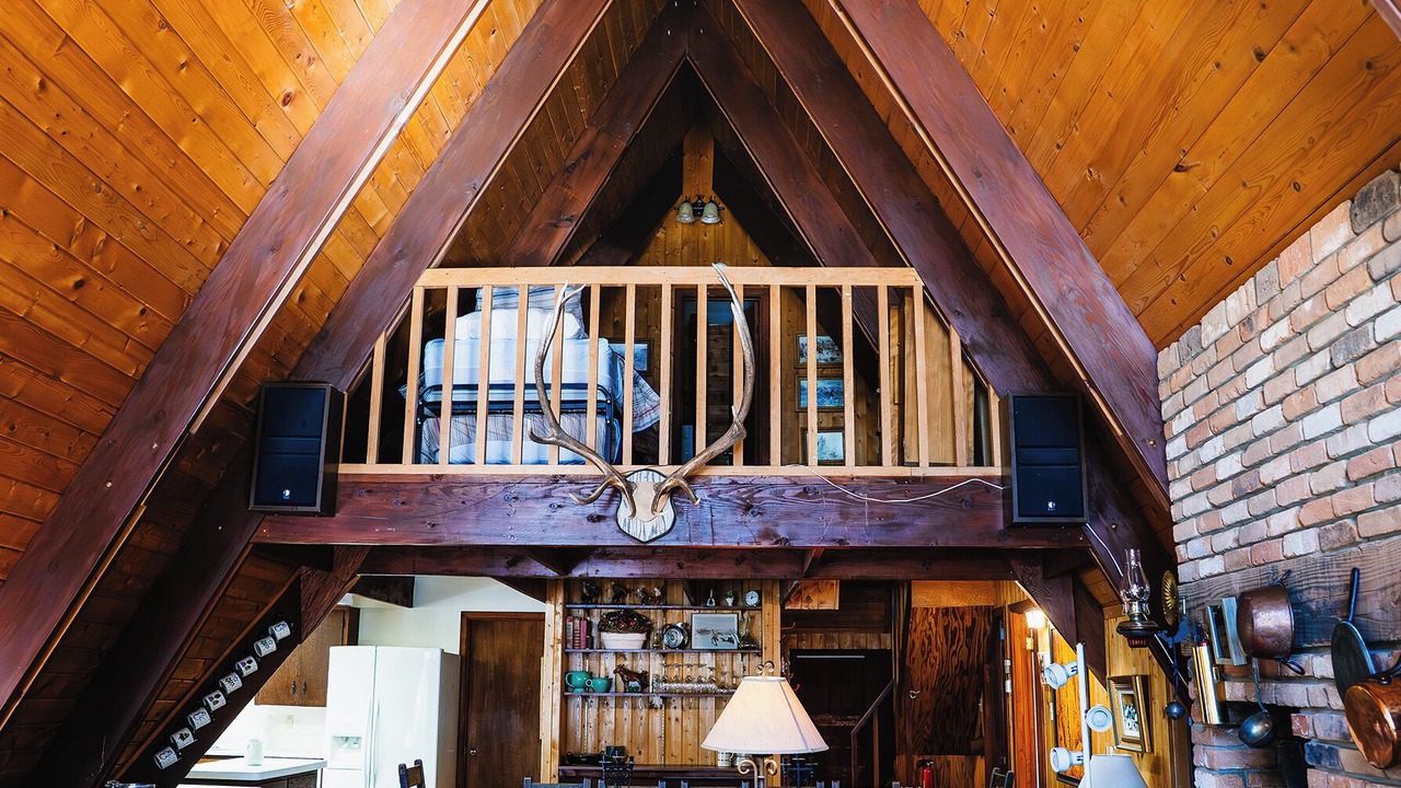 Photo of Others in Taos Ski Valley
