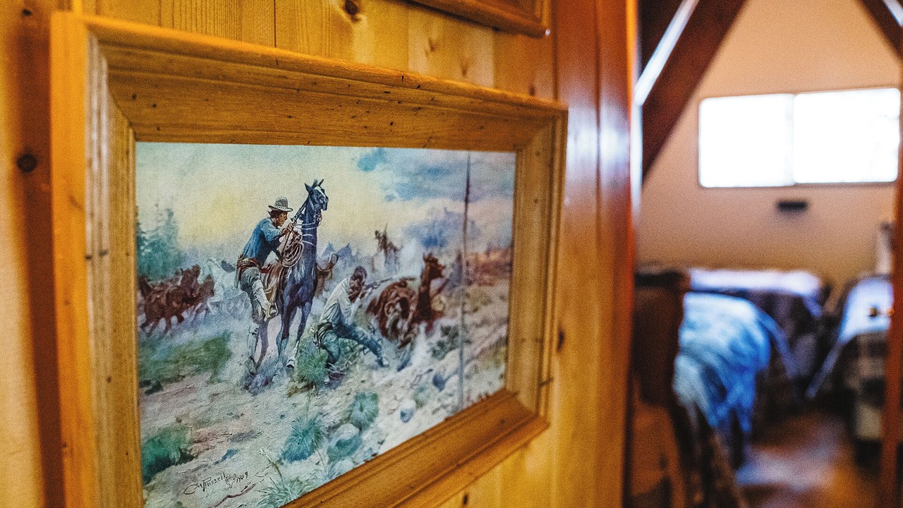 Photo of Others in Taos Ski Valley