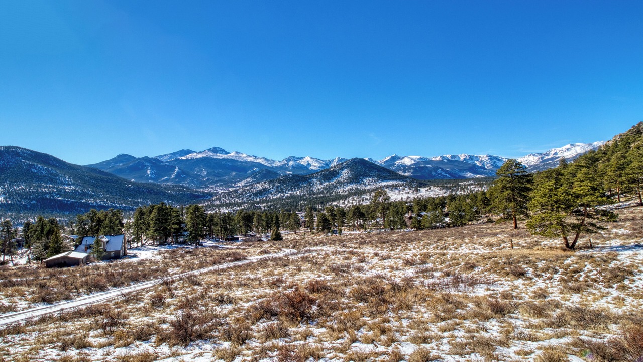 Photo of Others in Estes Park