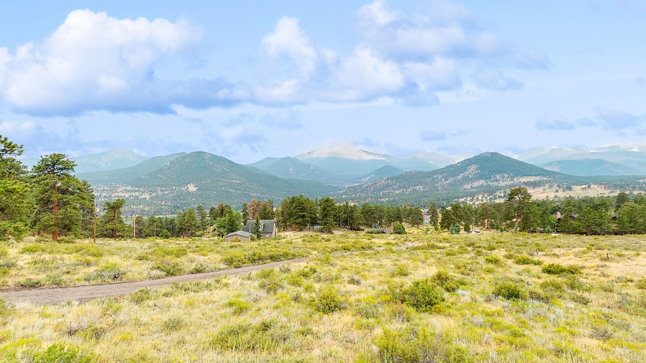 Photo of Others in Estes Park