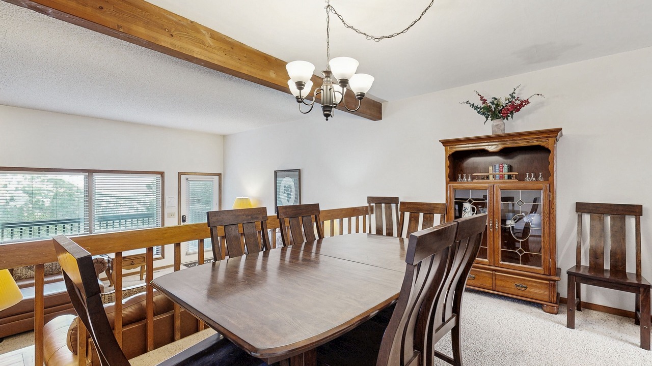 Photo of Others in Fall River Estates