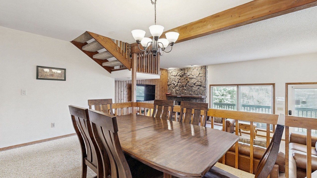 Photo of Others in Fall River Estates