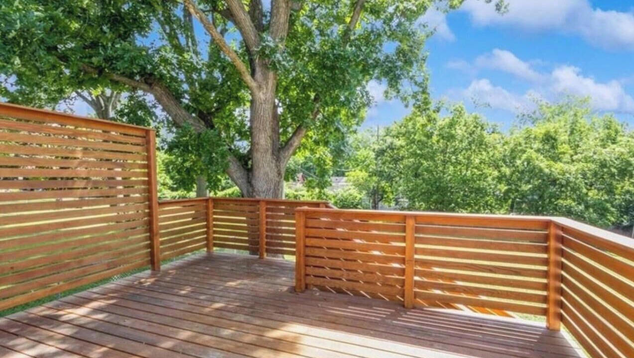 Photo of Outdoor in Prairie Village