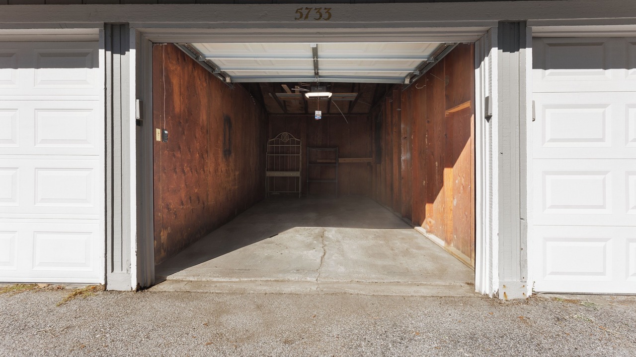 Photo of Outdoor in Waldron