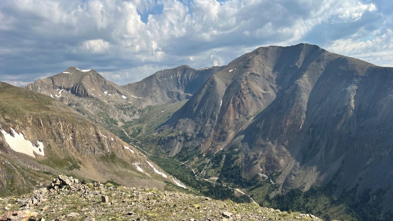 Photo of Others in Alma