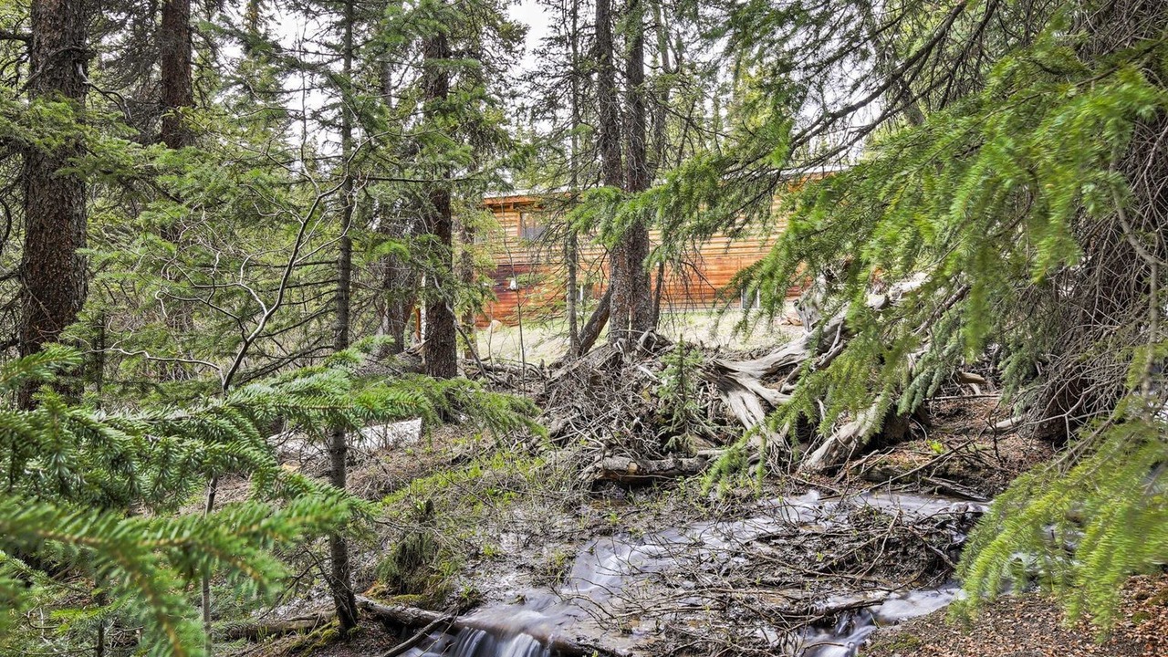 Photo of Outdoor in Alma