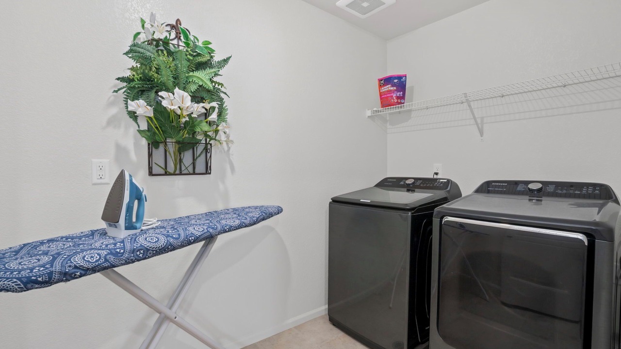 Photo of Bedroom in Centerra