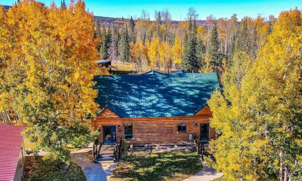 Photo of Outdoor in Kremmling